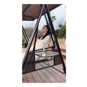 Combo 100 thanh nhang ngải cứu: xông nhà đuổi muỗi giúp bạn giảm stress ngủ ngon hơn mỗi ngày (tặng kèm 2 đế cắm inox )