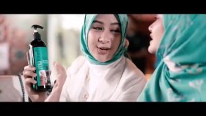 MuTouch Goats Milk Body Lotion 400ml |  Pearl and Mulberry | Collagen and Vit E | Habbatus Sauda Olive Oil and Honey