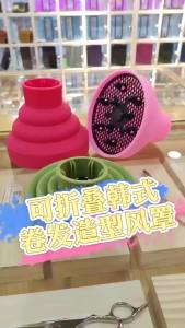 Heatless Curling Rod Headband Satin Bonnet Set No Heat Hair Curler Hair Rollers Soft Curlers Lazy Curls Sleeping Hat Night Cap