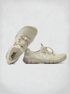 Jeep | Breathable Lightweight Sports Shoes