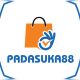 PadaSuka88