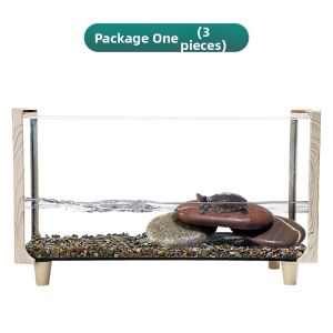 DABINGYANG | Natural Basking Platform Landscape Supply Stone