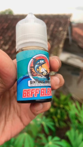 Essen Beff Blenok Gacor Lele Harian Galatama Rilis Babon Indukan Umpan Bebas Cuaca