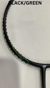 RAKET YONEX BADMINTON BULUTANGKIS YONEX ASTROX NEXTAGE NEXT AGE ORIGINAL