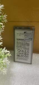 Pin Samsung Galaxy S10plus_G975 (4000 mAh) zin mới hàng chuẩn giá tốt