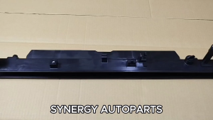 Lower Tank Radiator Toyota RAV4 2001-2004 - 10006543