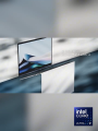 ASUS Zenbook 14 2025 UX3405CA UM3406K | ASUS Zenbook Laptop | ASUS Lingyao 14 | Ultra9 285H AI 7 H 350 | 32GB RAM 1TB SSD /14inch 2.8K 120Hz OLED | 华硕灵耀14. 