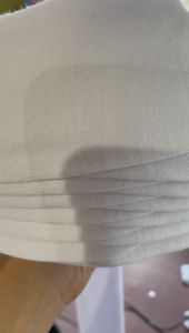 Peci Imamah Permanen Imamah Turki | Gratis Minyak Wangi