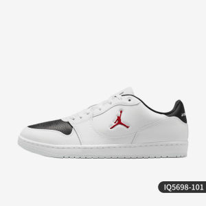 Nike | Giày Thể Thao Nam Cổ Thấp Dài Lâu