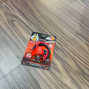 Mobin suờn REDLEO Fi cho dòng xe Yamaha Fi