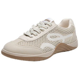 DUSTO | Breathable Soft Sole Mesh Shoes