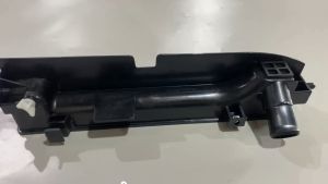 Upper Tank Radiator Toyota Altis Tebal 2001-2004 - 10005056
