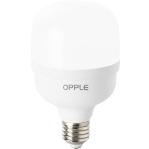 OPPLE | Full Spectrum Home Energy Saving Super Bright White Light Bulb