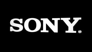 【3 Months Warranty】Sony SRS-XB100 / XB13 Portable Wireless Speaker Built-in Microphone IP67 Waterproof Bluetooth Speaker for IOS/Android Stereo Subwoofer Bluetooth Speaker 16 Hours Battery Life Sony Bluetooth Speaker Support SD Card