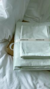 🇲🇾 𝗥𝗘𝗔𝗗𝗬 𝗦𝗧𝗢𝗖𝗞 𝟮𝟰𝗵𝗼𝘂𝗿𝘀🚚COTTON ICE MIST 1200TC 35CM Pure Cotton Bedsheets Set JAPANESE Series