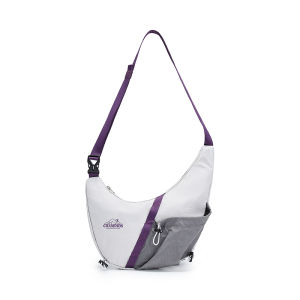Champion | Lightweight Outdoor Sling Bag