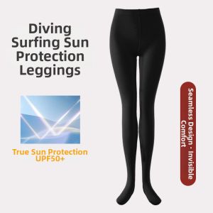 FENGTING | Sun Protection Diving Socks 120D