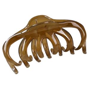 ZUOOU | Strong Grip Large Capacity Hair Clip