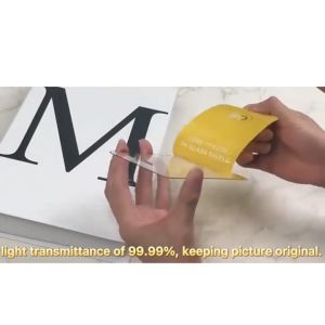 PROMO PAKET 2 INC 1 Tempered Glass OPPO A18 2023 / OPPO A38 4G / OPPO A38 4G NFC 2023 / OPPO A58 4G / OPPO A77 5G / OPPO A77S 5G Premium Screen Guard Anti Gores Kaca Full Cover