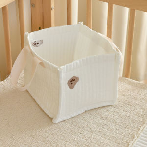 Multi-purpose Large Capacity Baby Storage Bag