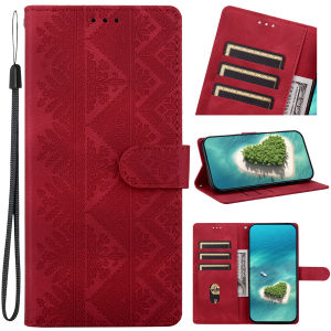 Leather Case For OPPO Find X9 PRO X5 X3 Lite Neo A5X A5iA6X A6C A6T A6S A6 GT A3 A5 A6 PRO 4G 5G Wallet Card Flip Book Case Cove