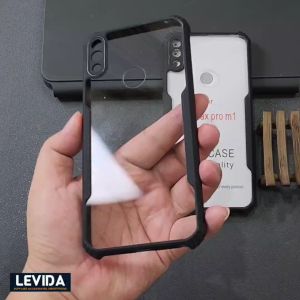 Zenfone Max Pro M1 Zenfone Max Pro M2 Case Armor Shockproof Case Zenfone Max Pro M1 Zenfone Max Pro M2