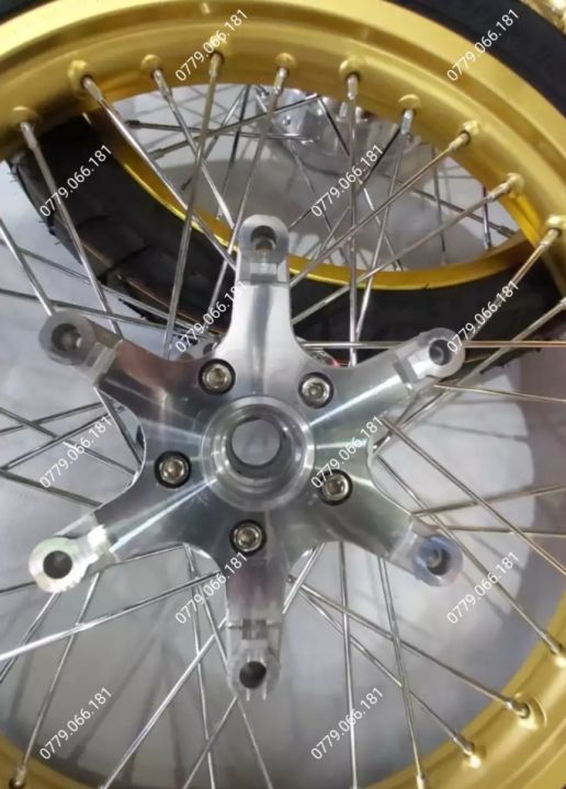 B%C3%81NH%20C%C4%82M%20WINNER%20%C4%90%C3%99M%20M%E1%BA%A0%20CR%C3%94M%20V%E1%BB%8E%20RU%E1%BB%98T%20BLAZETECH%20NI%E1%BB%80NG%20YOKO%20TH%C3%81I%20%C4%90%C3%83%20R%C3%9AT%20C%C4%82M%20S%E1%BA%B4N%20G%E1%BA%AEN%20V%E1%BB%AAA%20KH%C3%94NG%20CH%E1%BA%BE%20-%20Image%205