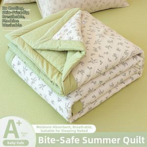 KAMONI | Summer Cooling Blanket