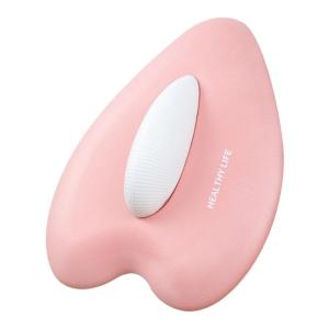 Miss You | Kegel Exercise Pelvic Floor Trainer Electric Massager