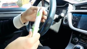 YoPo Dust Collector: A Comprehensive Guide to Cleaning Electronics & Air Conditioners