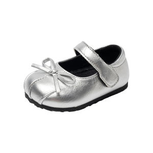 JoynCleon | Lightweight Soft Bottom Anti-slip Walking Shoes