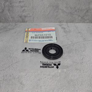 Karet Sil Vakum Berkualitas Tinggi untuk Booster Rem Mitsubishi T120SS