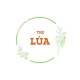 Tiệm bánh The Lúa