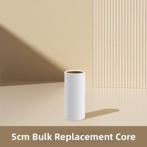 CHUSHE | Portable Powerful Tear-off Lint Roller