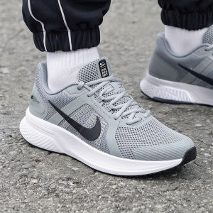 Nike | Giày Chạy Bộ Thoáng Khí cho Nam