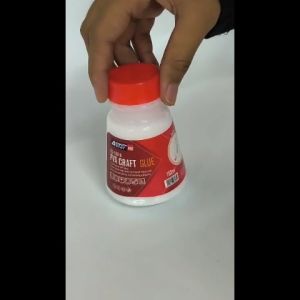 Astar PVA Craft Glue CG-160-B (PRICE FOR 1 PCS)