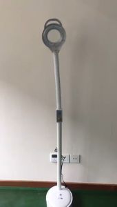 Đèn nối mi đứng cao cấp 191