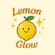 Lemon Glow