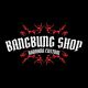 BANG BUNG SHOP