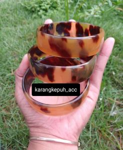 Gelang dewasa motif cantik