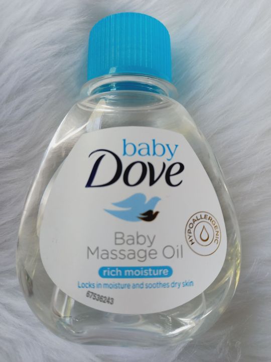 sex doll comic porn Playground: Best Lubricants for Sex Toys main image 0