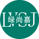 Lushangjia Flagship Store