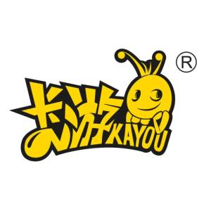 KAYOU | KAYOU Transformers One Collectible Cards Robot Character Artwork with Colorful Futuristic Designs for Albums and Displays