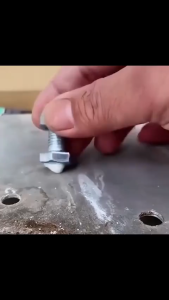 10 times stickier than electric welding strong nail free glue 120g No glue opening for 50 years nail-free glue Loading capacity 0-500Kg gam kuat serbaguna 道百特免钉胶 Can be used on metal plastic ceramic glass etc strong glue for wall