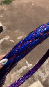 หุ้มพวง 6 ล้อ 10 ล้อ กลุ่มมาลัยรถบรรทุก ขนาดหลายๆ ถูกสุดๆ