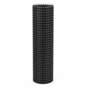 Chicken Fencing Net For Outdoors