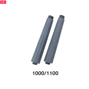 JCD | 1 Cặp Bộ Con Lăn Bản Lề Trục Ổ Đĩa DVD Bằng Nhựa JCD Cho PS4 CUH-1000/1100 1200 Bộ Con Lăn Trục Ổ Đĩa Blu-ray Tương Thích Với Máy Chơi Game Sony Playstations