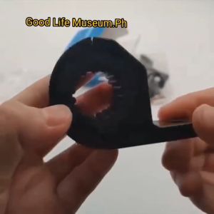 2pc Universal Motorcycle Headlight Mount Brackets Fork Ear Chopper Head Light Lamp Holder Adjust Motor Fork Mount Black