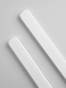 Extendable Sliding Rail Storage Basket