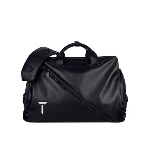 EUROPEAN TOUR | Large Portable Golf Storage Bag
